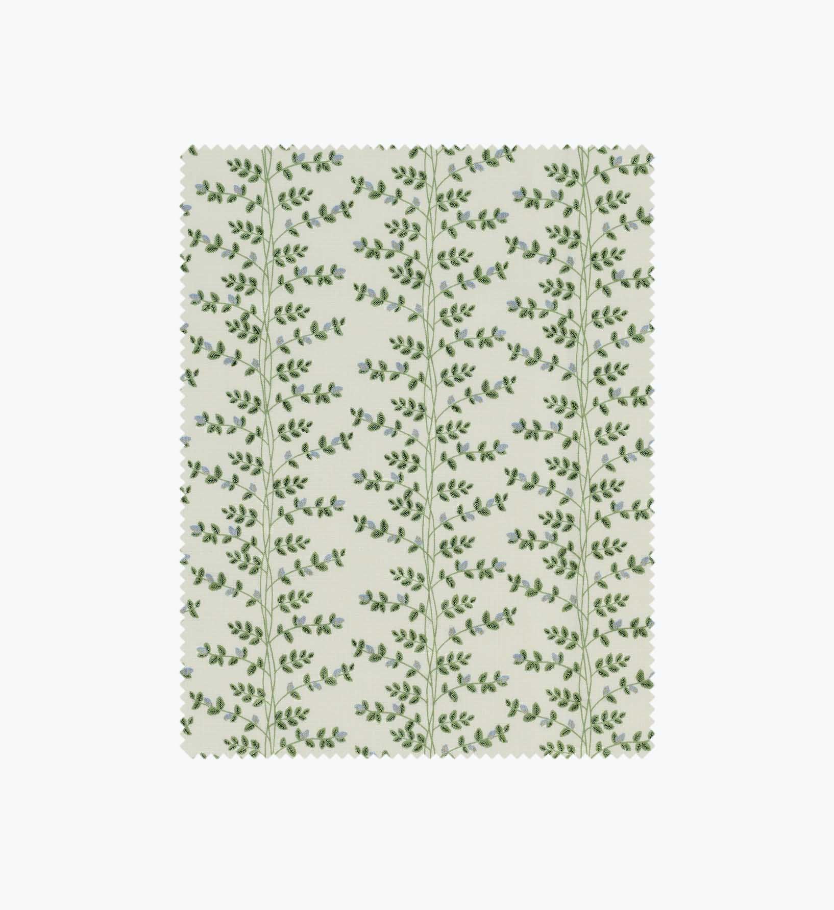 Fat Quarter Bundle - Dahlia